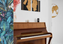piano-maison-neuve-décoration