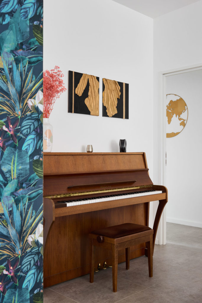 piano-maison-neuve-décoration
