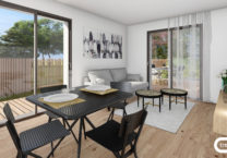 pièce-vie-maison-plan-60m2