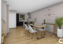 pièce-vie-maison-trecobat-plan