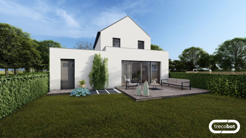 plan-maison-jardin-maison-neuve