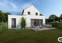 plan-maison-jardin-maison-neuve