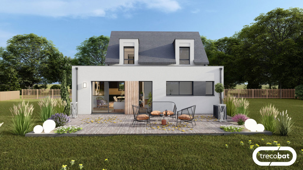 plan-maison-neuve-jardin