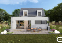 plan-maison-neuve-jardin