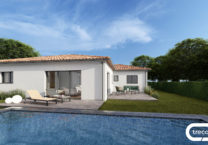 plan-maison-piscine-sud