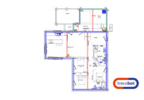 plan-maison-plain-pied-lotissement