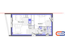 plan-maison-pmr-1chambre