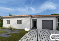 plan-maison-tuiles-garage