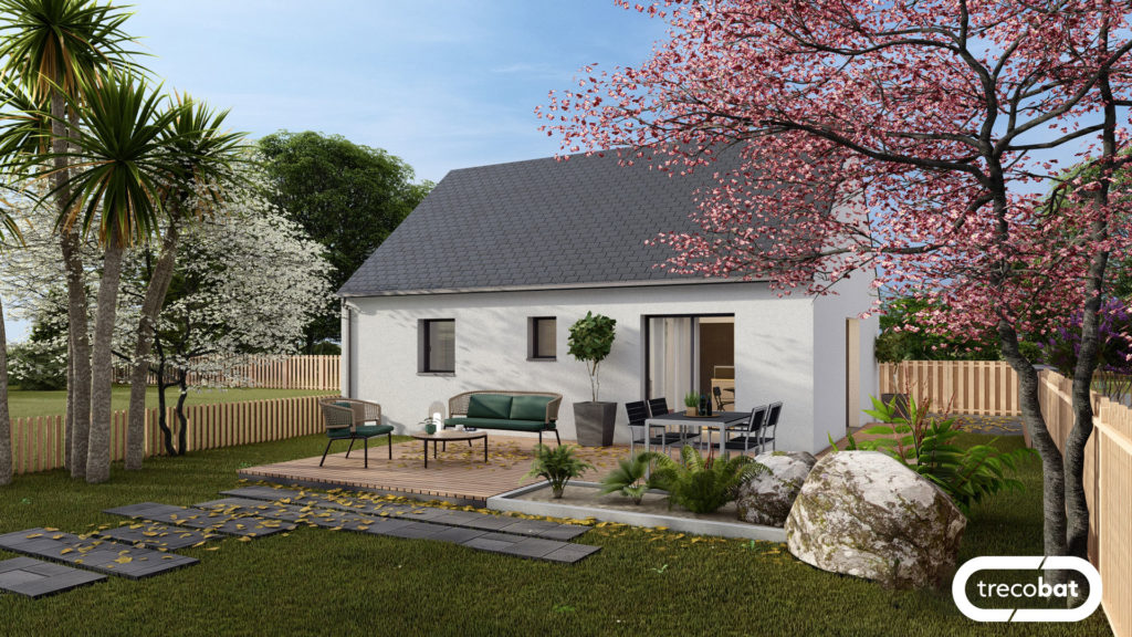 plan-petite-maison-60m2
