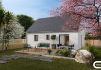 plan-petite-maison-60m2