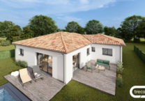 plan-plainpied-tuiles-4chambres