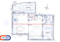plan-rdc-maison-4chambres