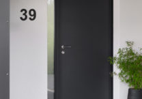porte-entrée-maison-neuve