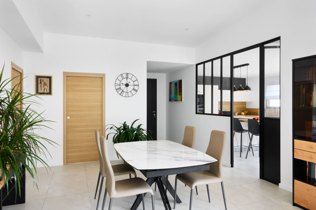 salle-à-manger-maison