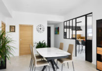 salle-à-manger-maison