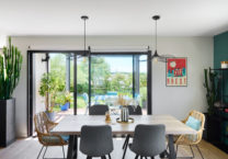 salle-à-manger-terrasse-maison