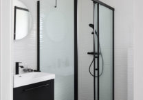 salle-douche-maison-neuve