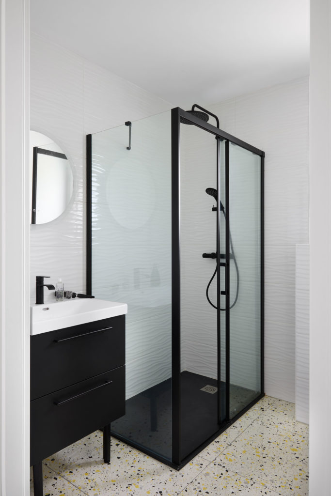salle-douche-maison-neuve