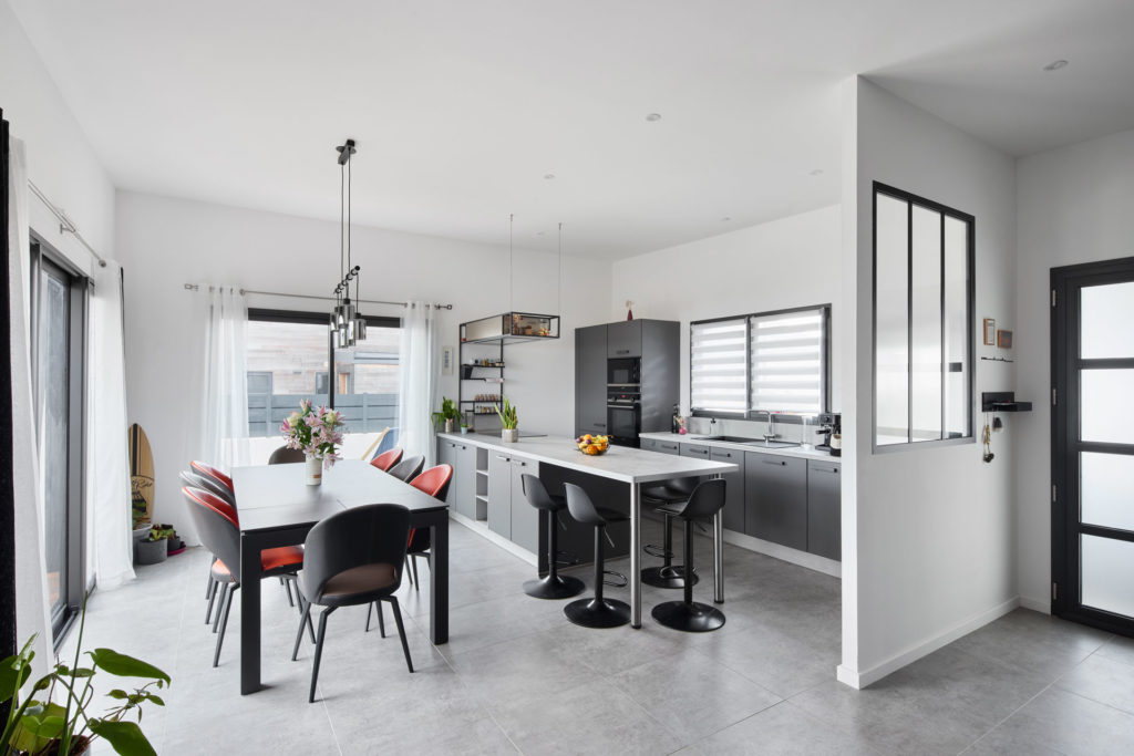 salle-manger-cuisine