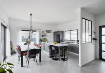 salle-manger-cuisine