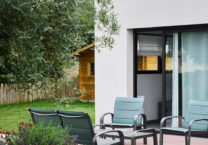 salon-jardin-maison-neuve