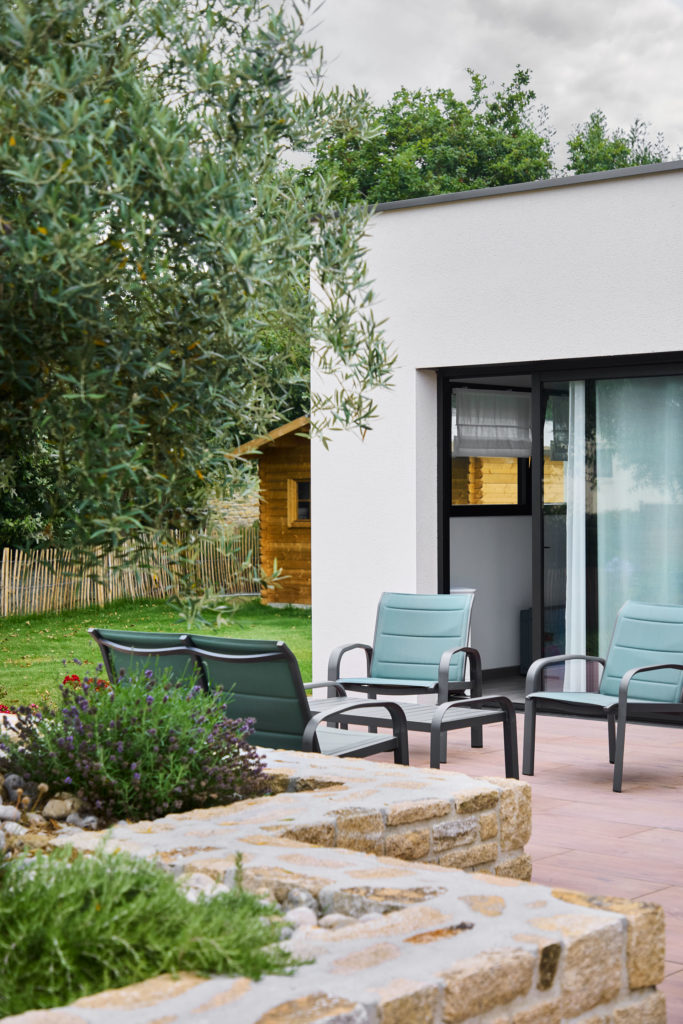 salon-jardin-maison-neuve