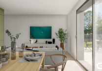 salon-séjour-maison-neuve-pmr