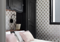 suite-parentale-maison-neuve