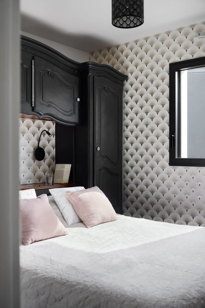 suite-parentale-maison-neuve