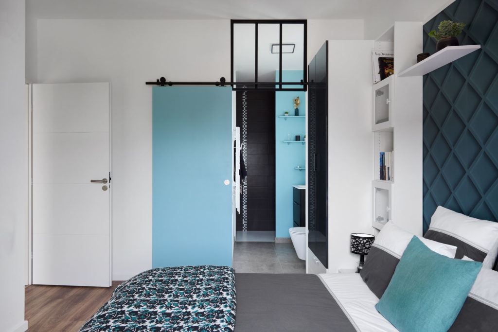 suite-parentale-maison-neuve