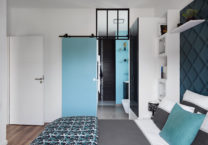 suite-parentale-maison-neuve
