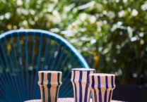 tasse-salon-jardin-extérieur