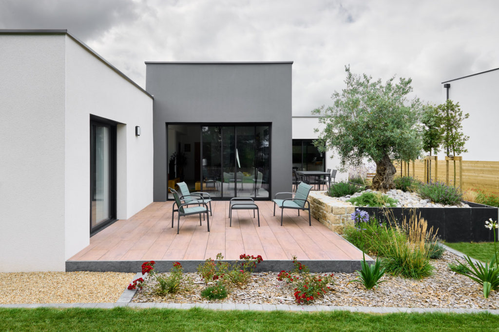 terrasse-aménagée-extérieure