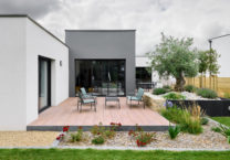 terrasse-aménagée-extérieure