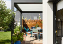 terrasse-bois-extérieur-maison-neuve