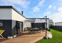 terrasse-bois-maison-neuve