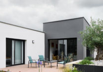 terrasse-extérieure-maison-neuve