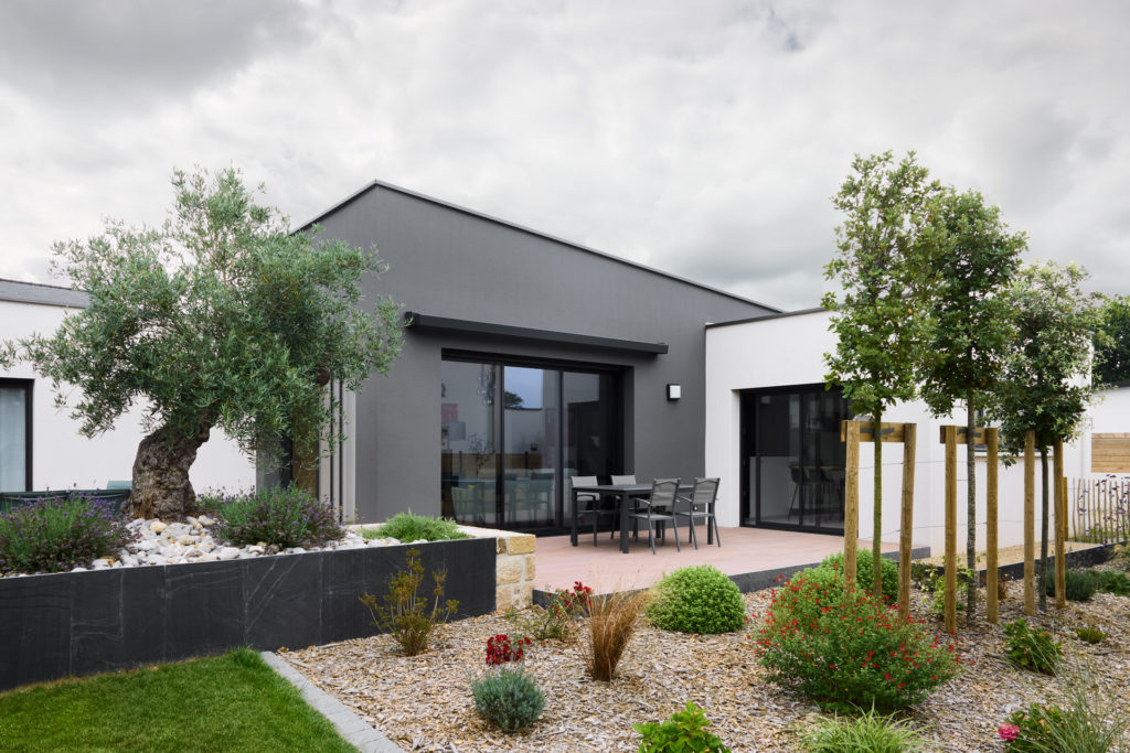 terrasse-jardin-maison-neuve