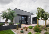 terrasse-jardin-maison-neuve