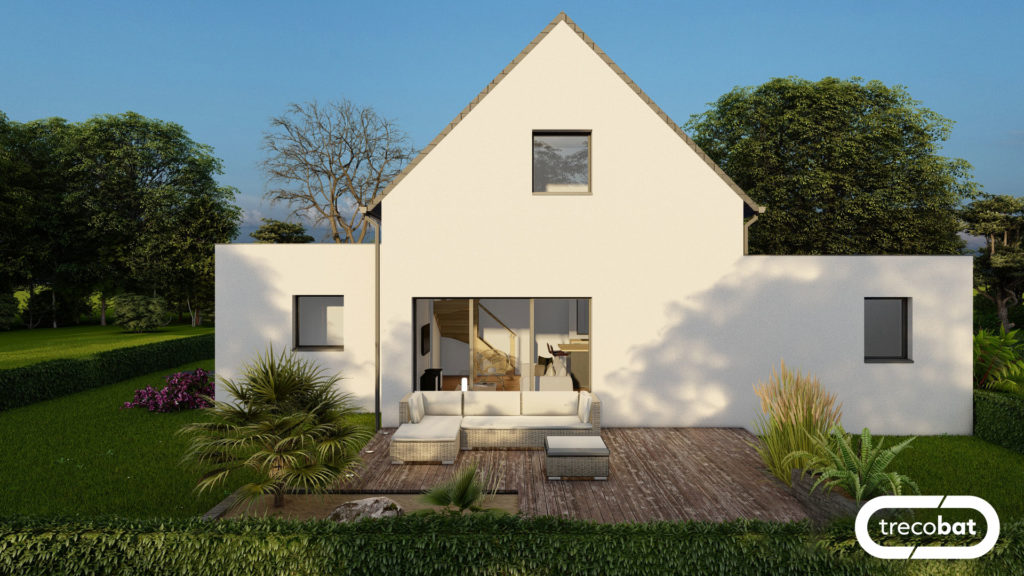 terrasse-jardin-maison-traditionnelle