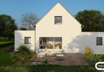 terrasse-jardin-maison-traditionnelle