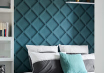tete-lit-chambre-parentale-maison