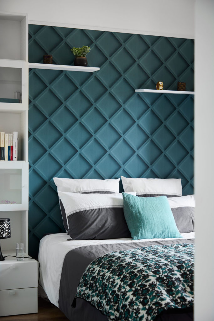 tete-lit-chambre-parentale-maison