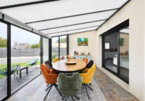 veranda-maison-neuve