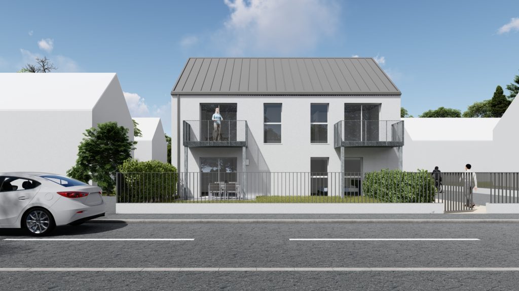construire-immeuble-3-appartements