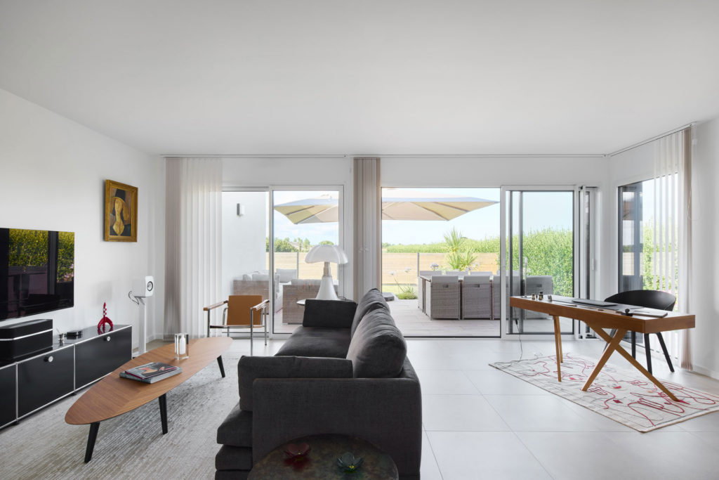 maison-re2020-rester-au-fais