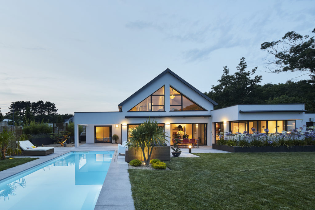Maison-exception-trecobat