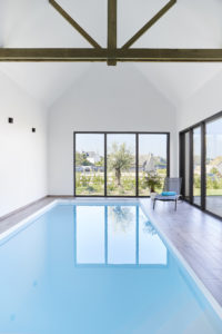 espace-hautdegamme-trecobat