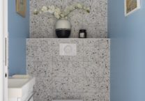 Toilettes-maison-contemporaine-piscine-trecobat