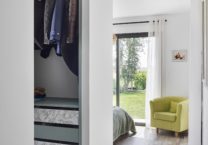 suite-parentale-maison-contemporaine-piscine-trecobat
